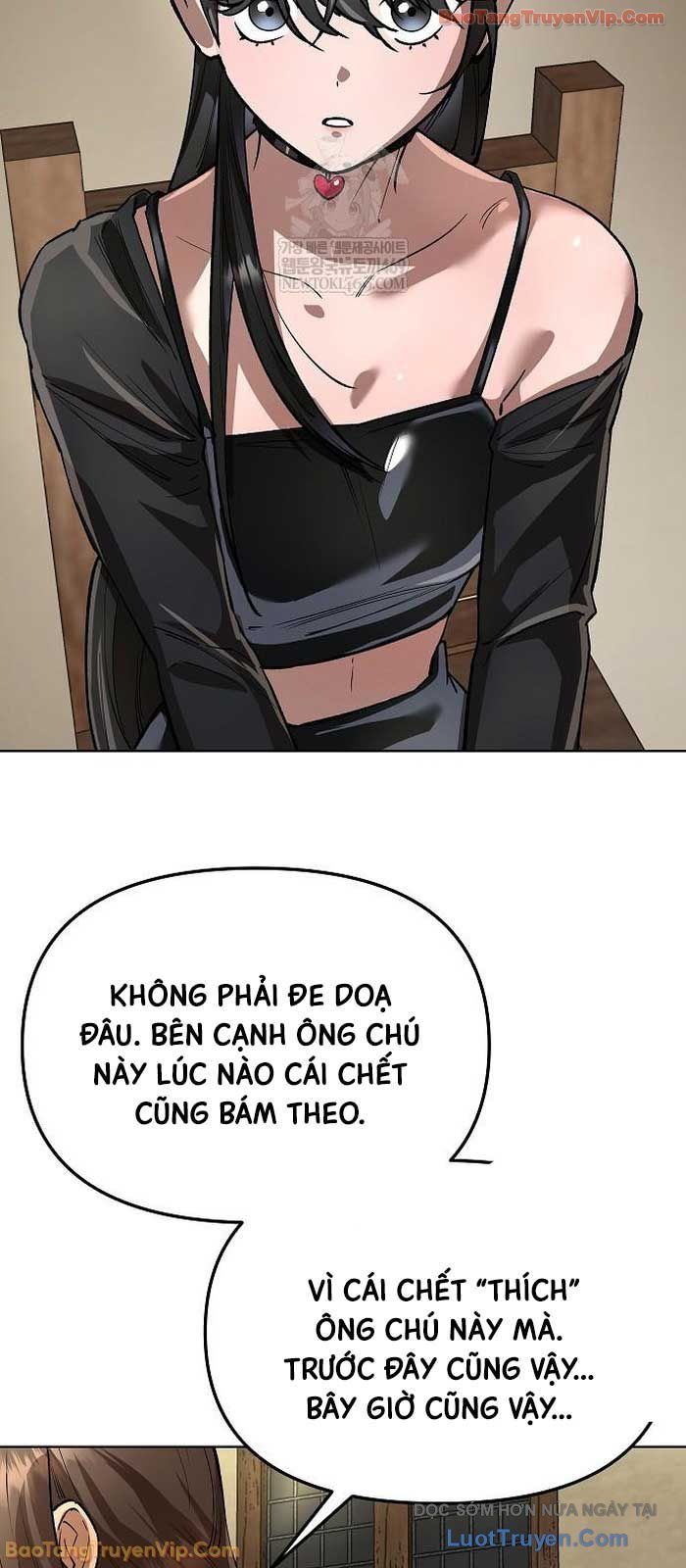 Chương 72 - trang 25