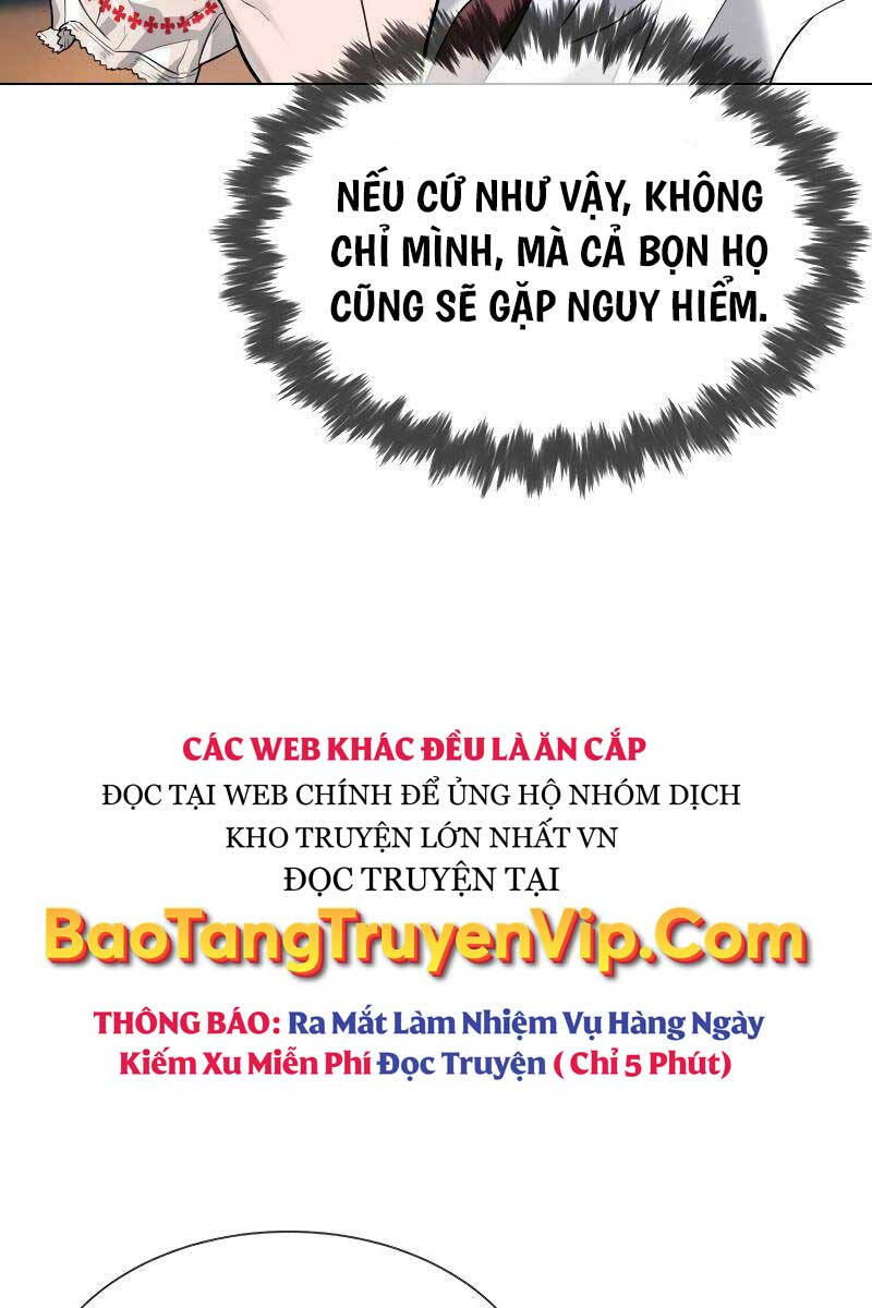 Chương 16.5 - trang 59