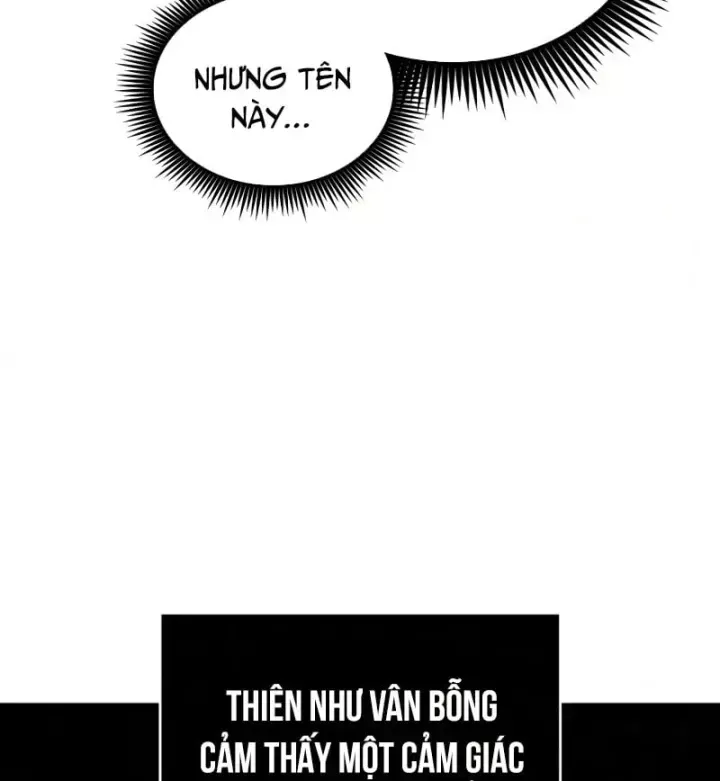 Trang 124