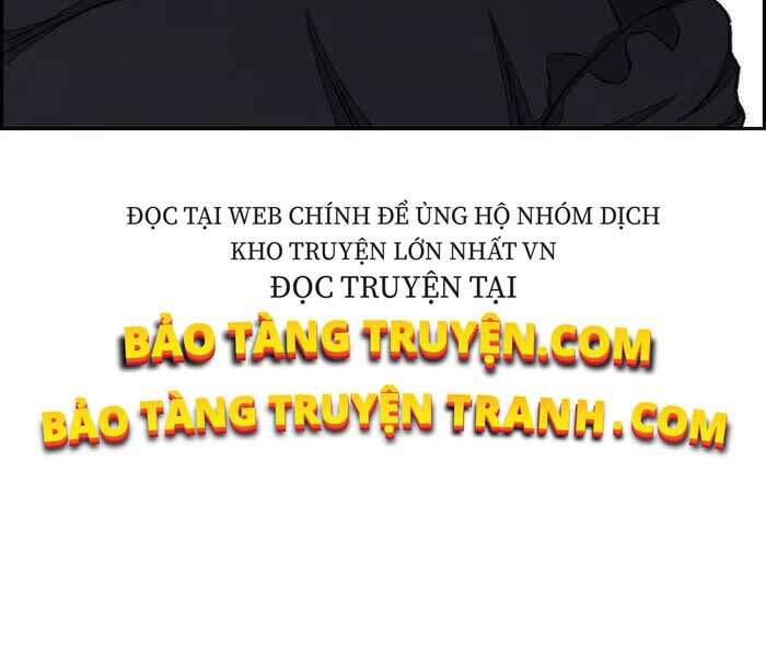 Chương 282 - trang 79