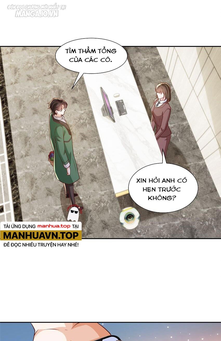Trang 28