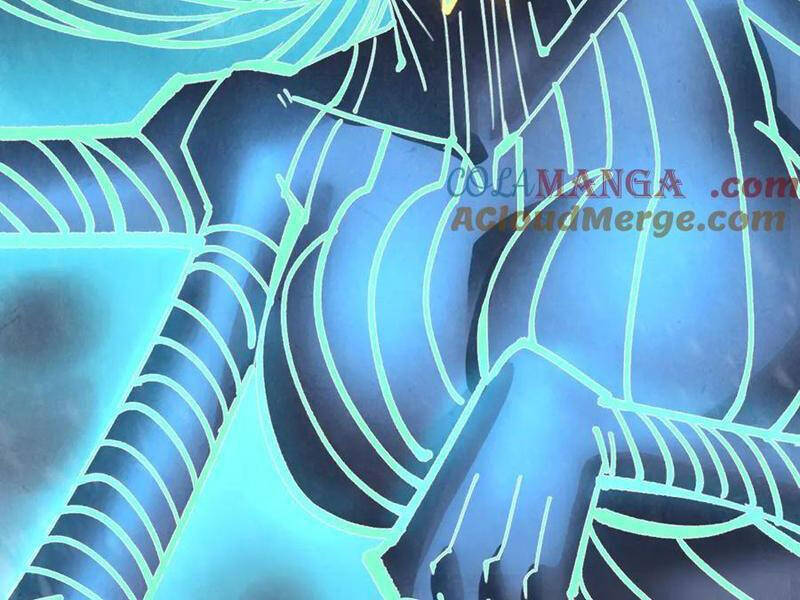 Chương 343 - trang 51