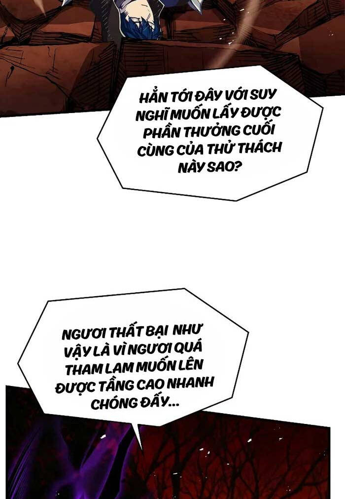 Trang 109