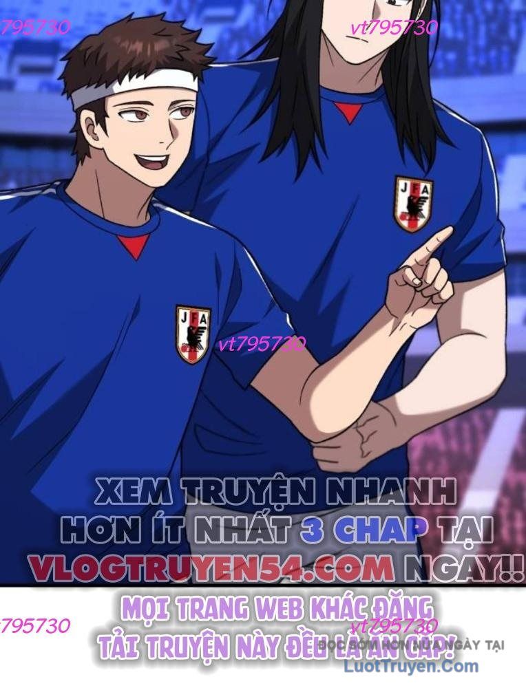 Trang 135