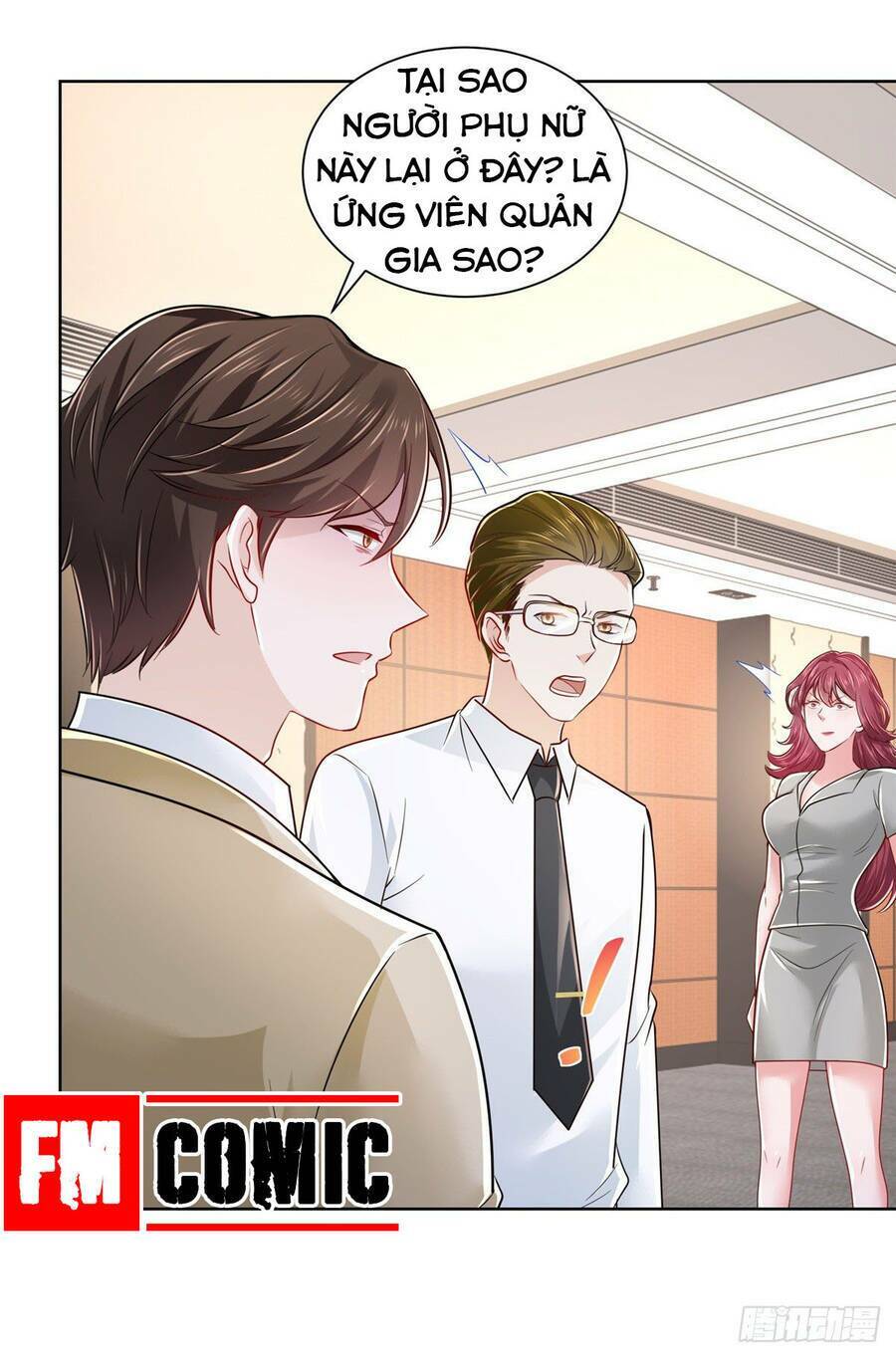Trang 12