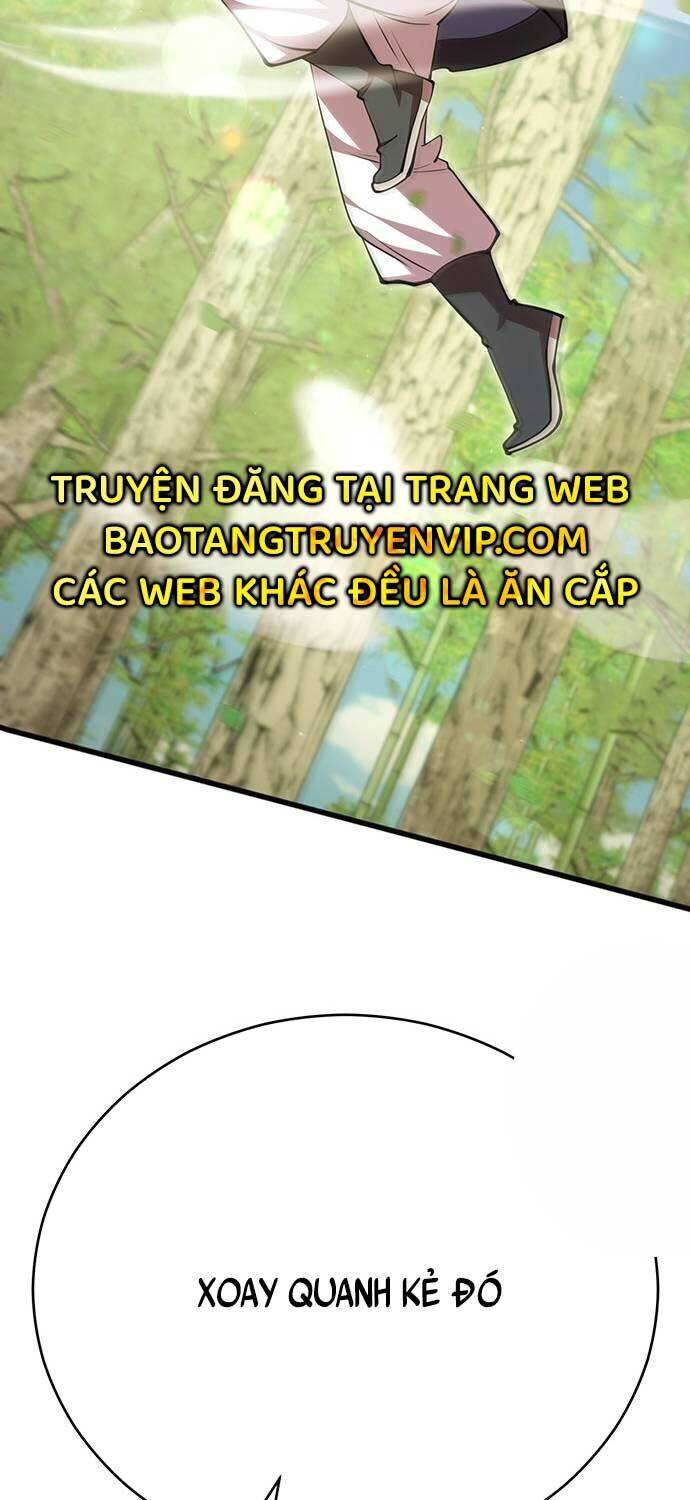 Trang 112