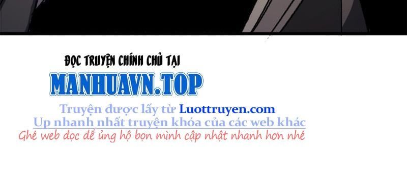 Trang 134