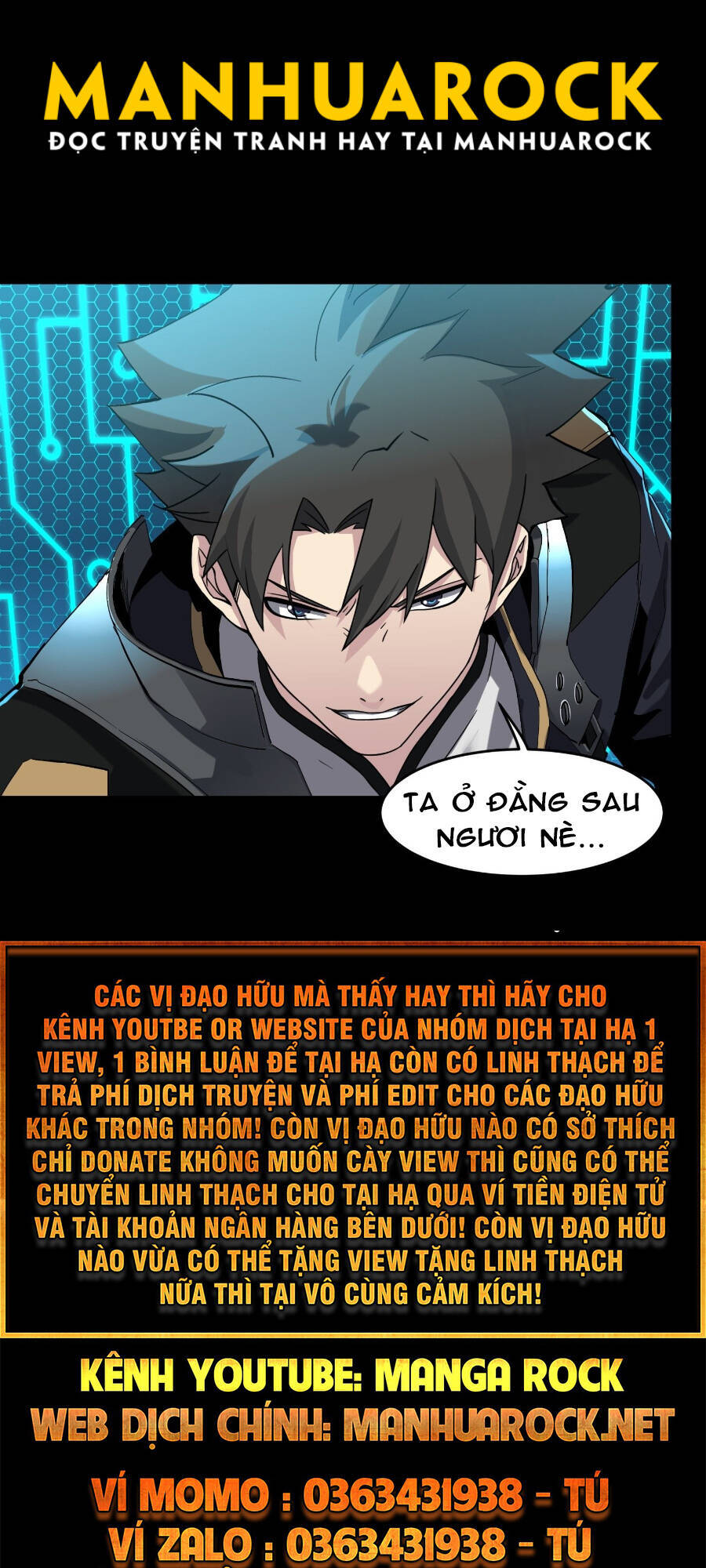 Chương 47 - trang 59