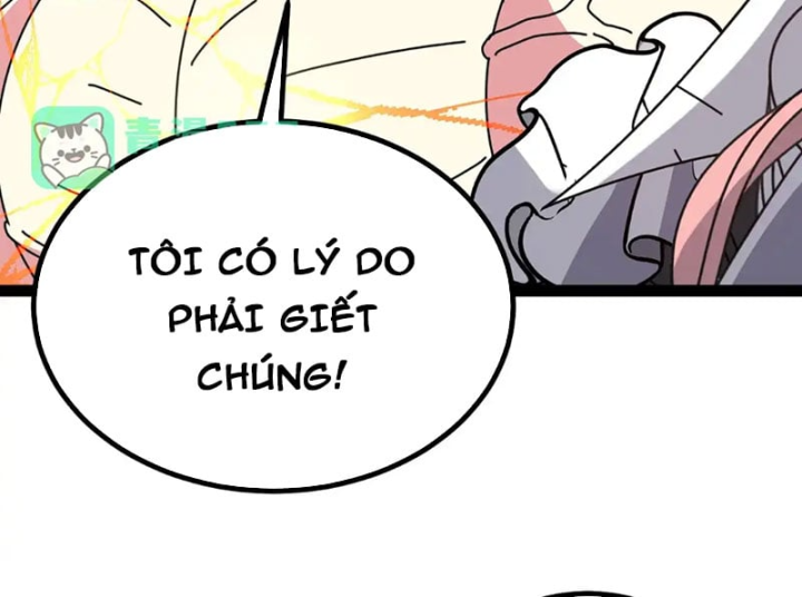 Trang 120