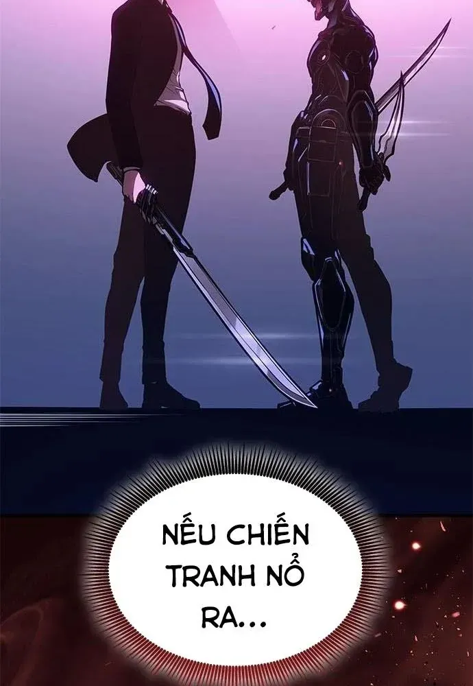 Chương 89 - trang 26