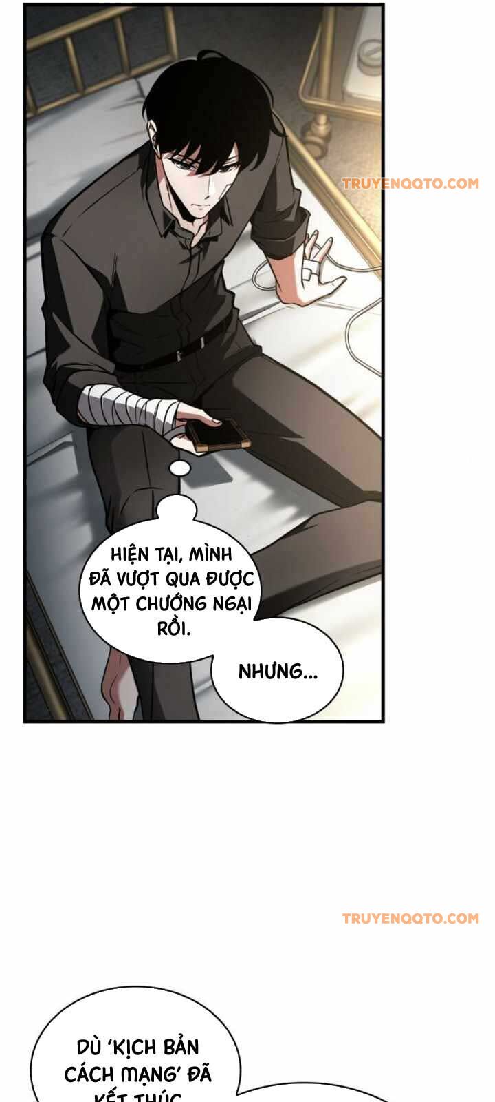 Chương 253 - trang 39