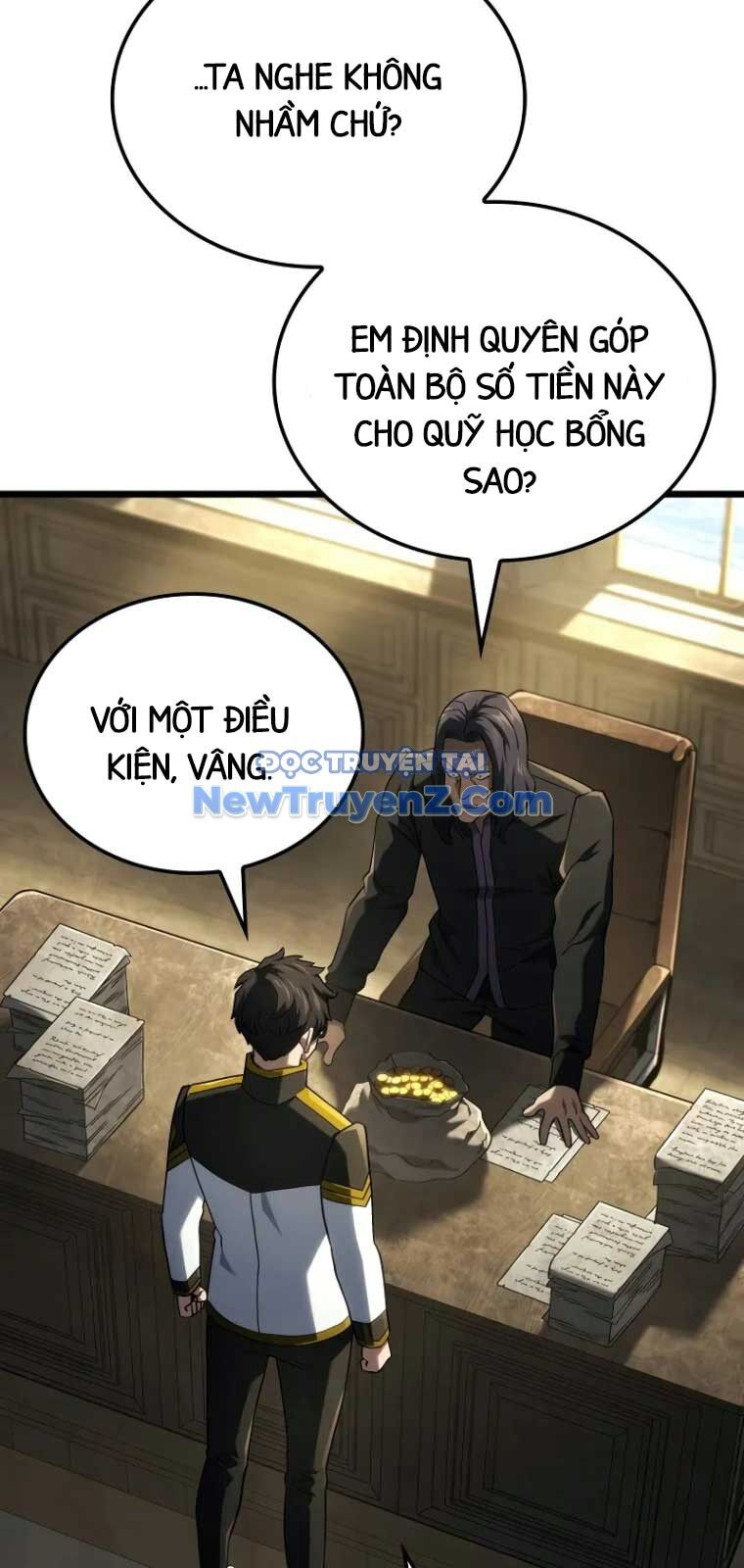 Trang 65