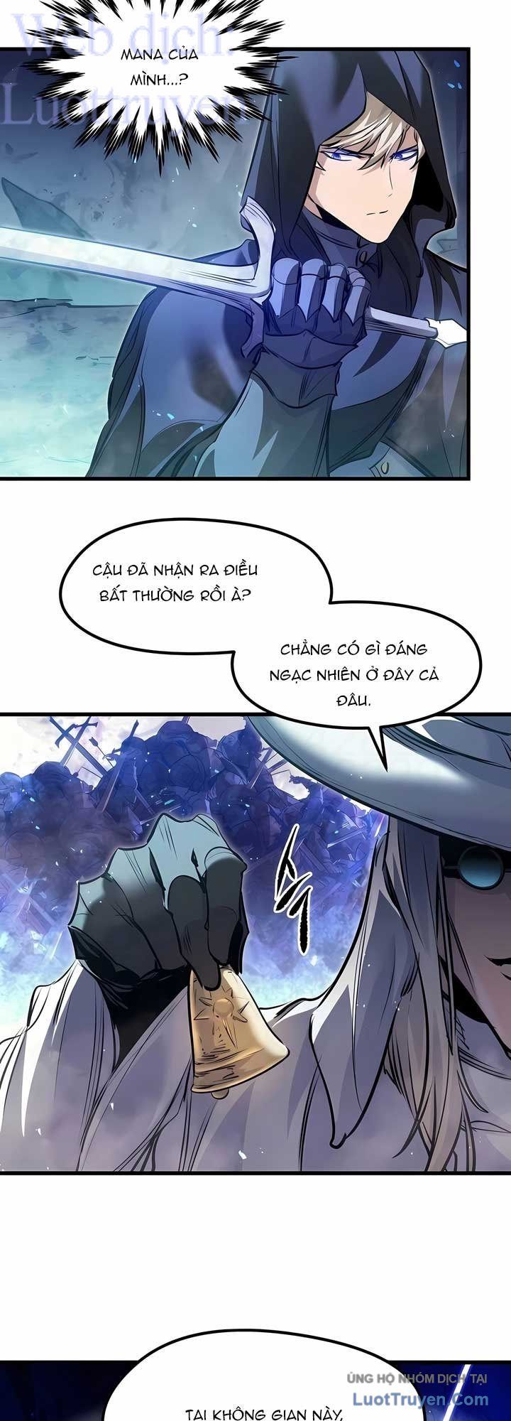 Trang 44