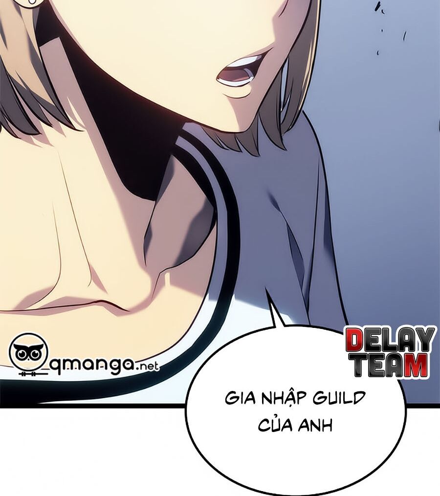 Chương 2 - trang 32