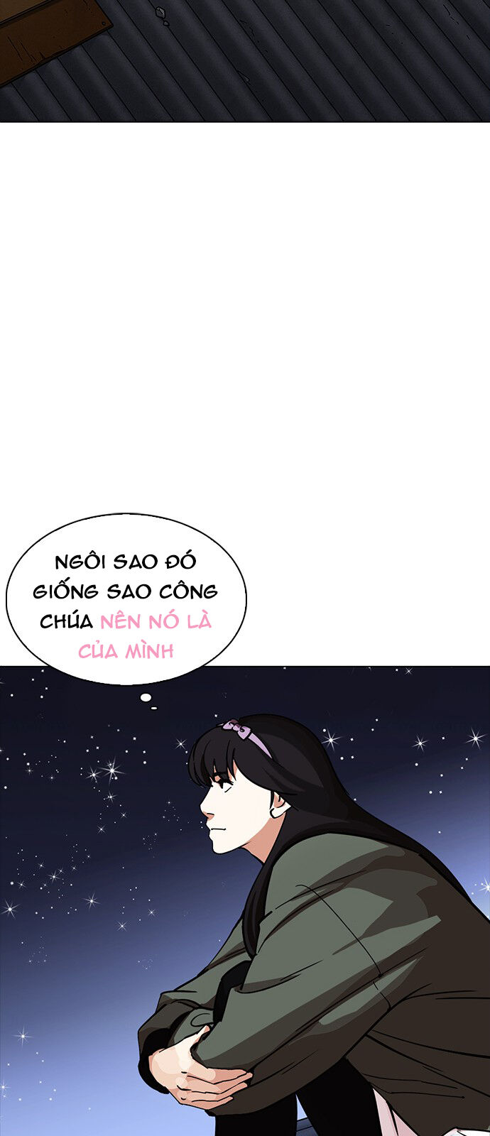 Chương 231 - trang 29