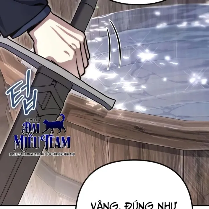 Trang 148
