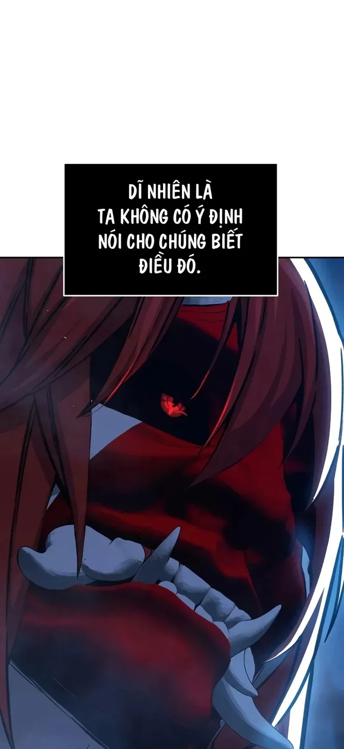 Chương 180 - trang 71
