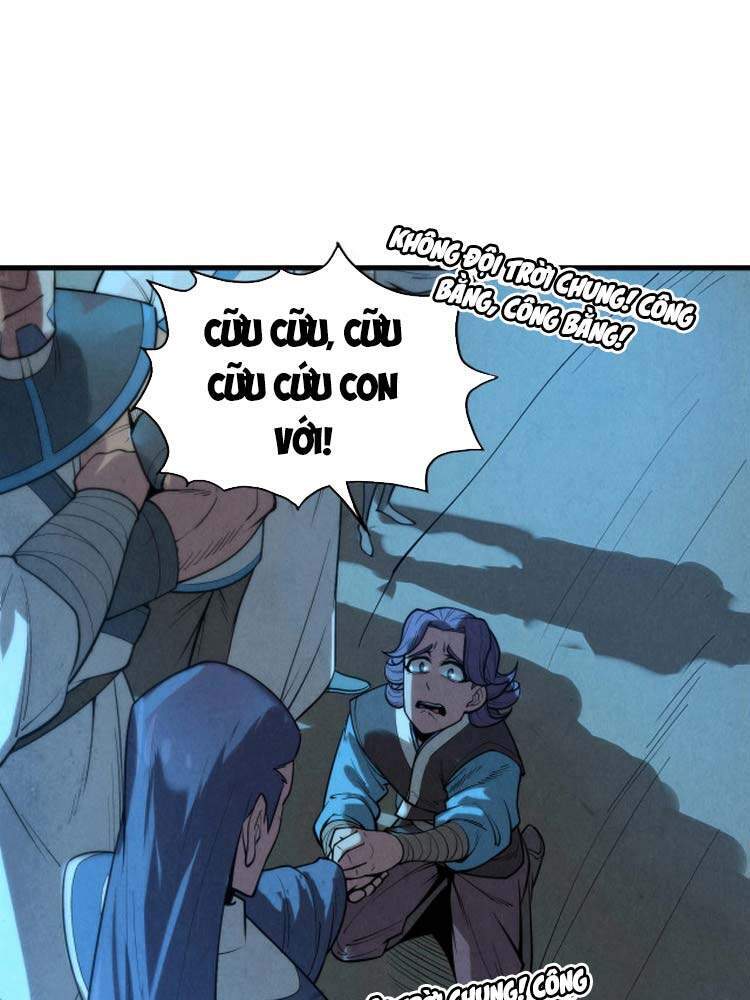 Trang 48