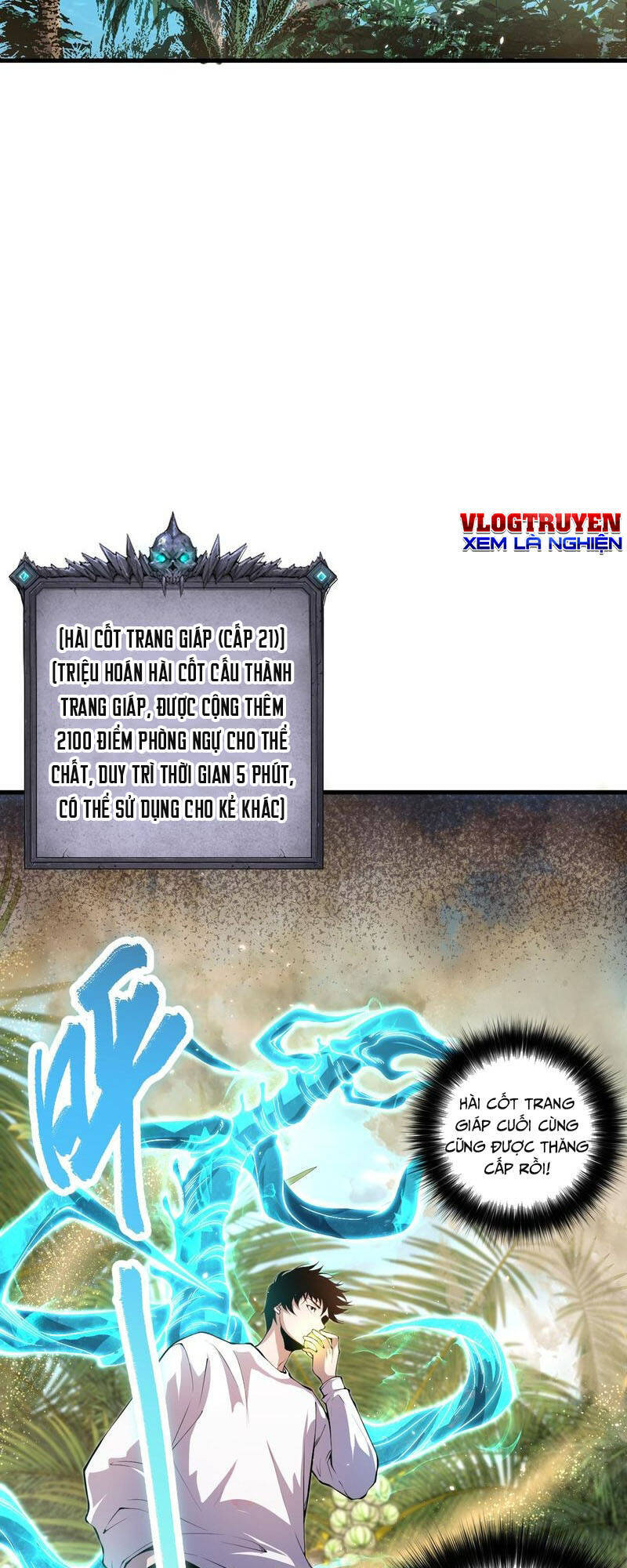 Chương 31 - trang 16