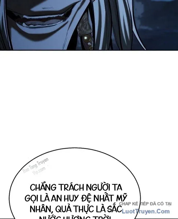 Chương 23 - trang 101