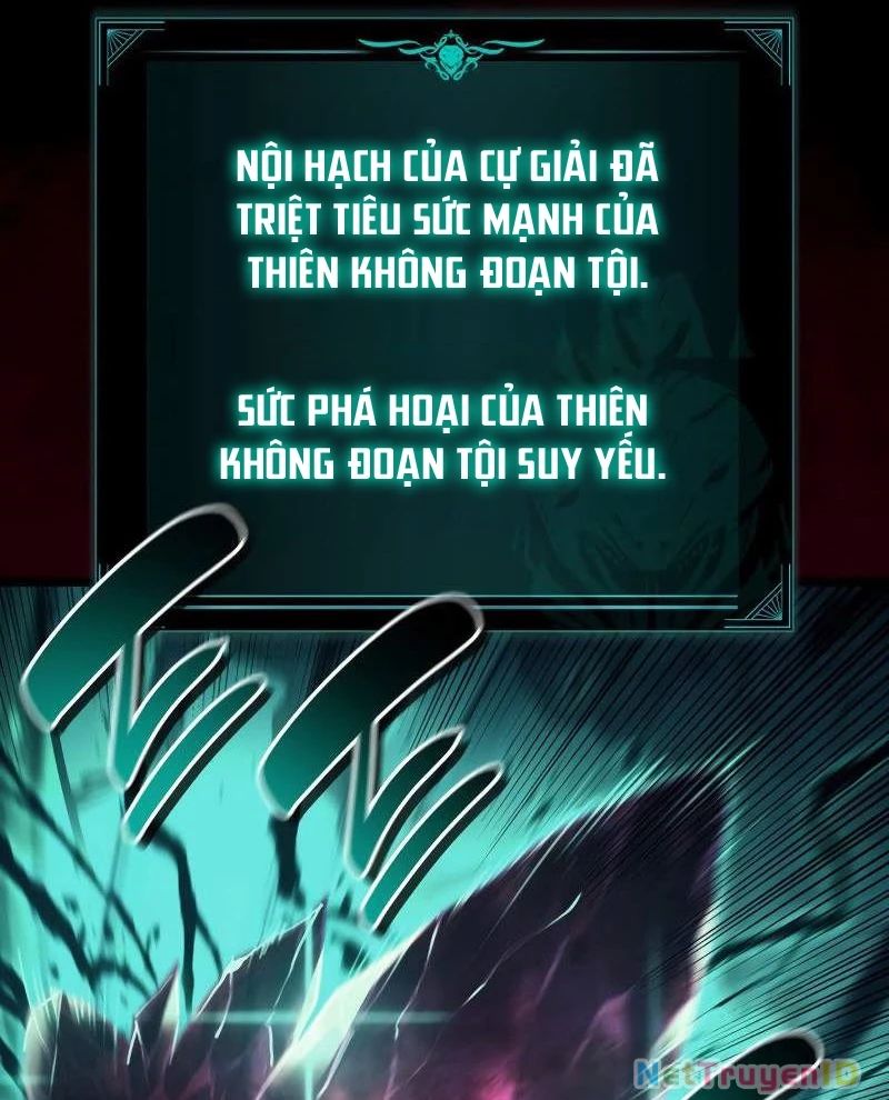 Trang 71