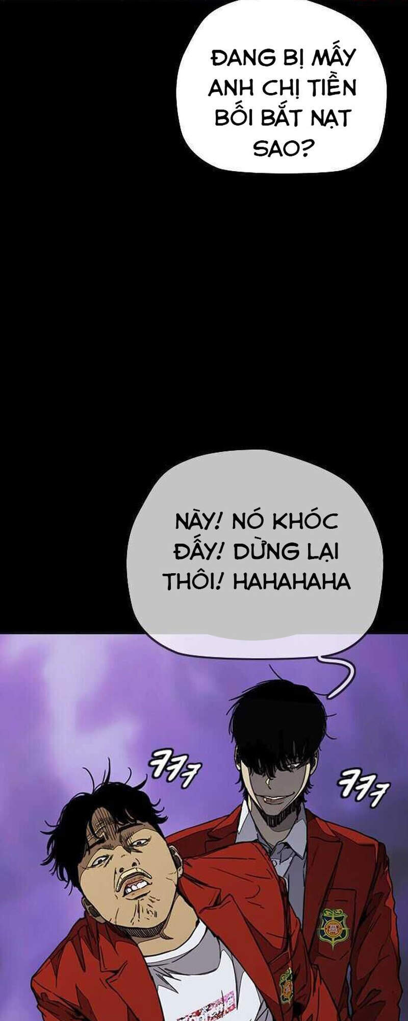 Trang 83