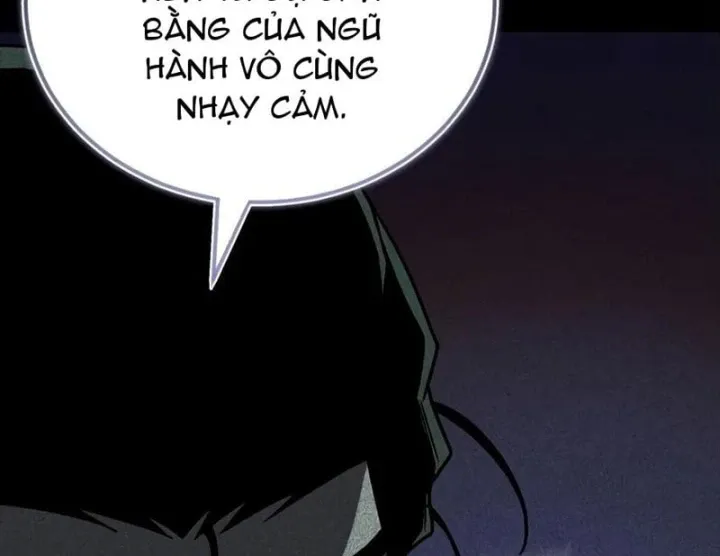 Trang 117