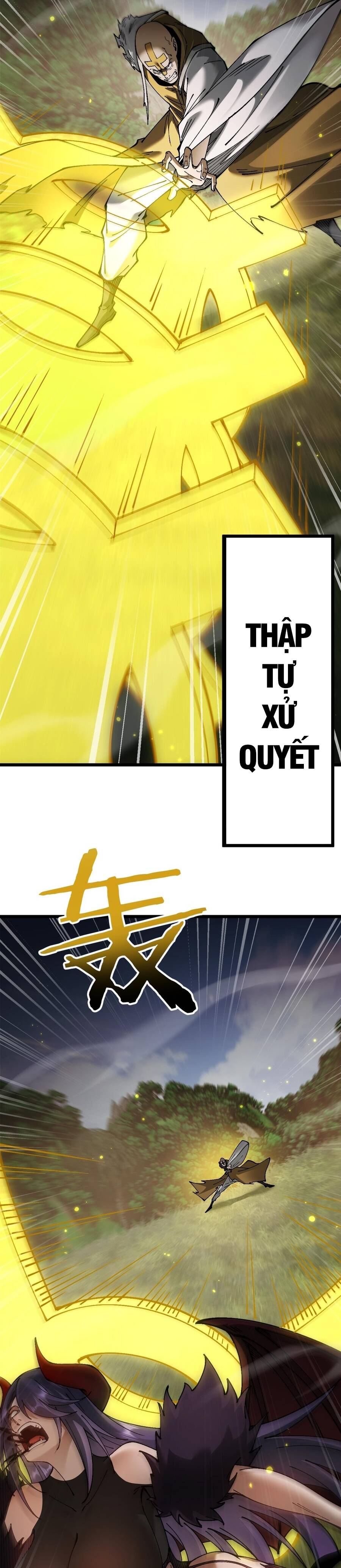 Chương 99 - trang 14