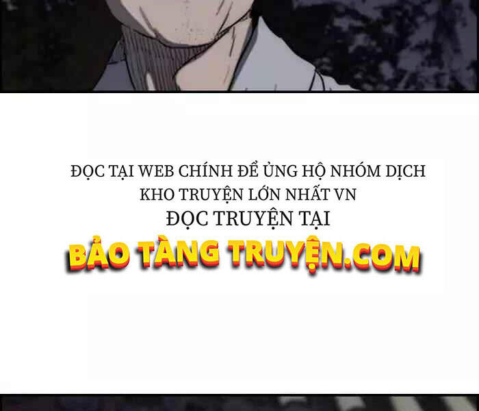 Chương 180 - trang 55
