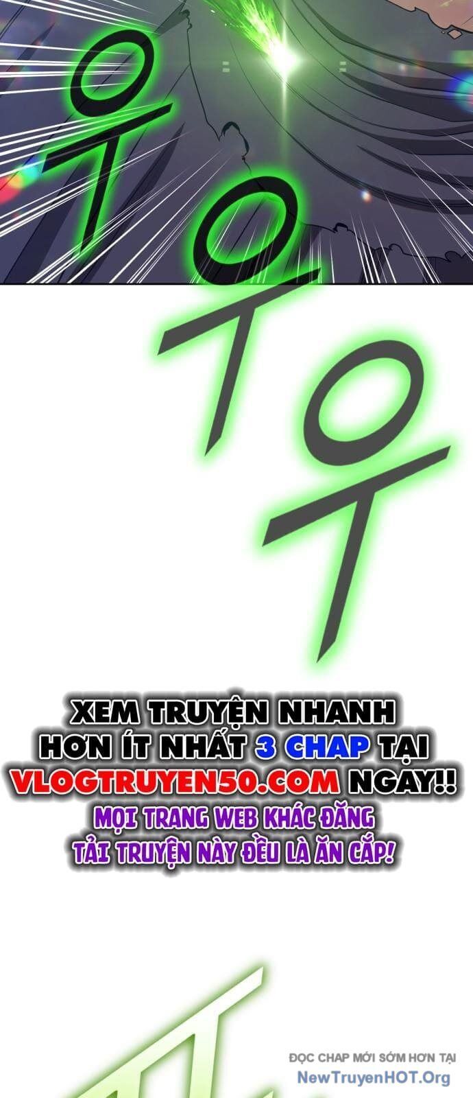 Chương 131 - trang 93