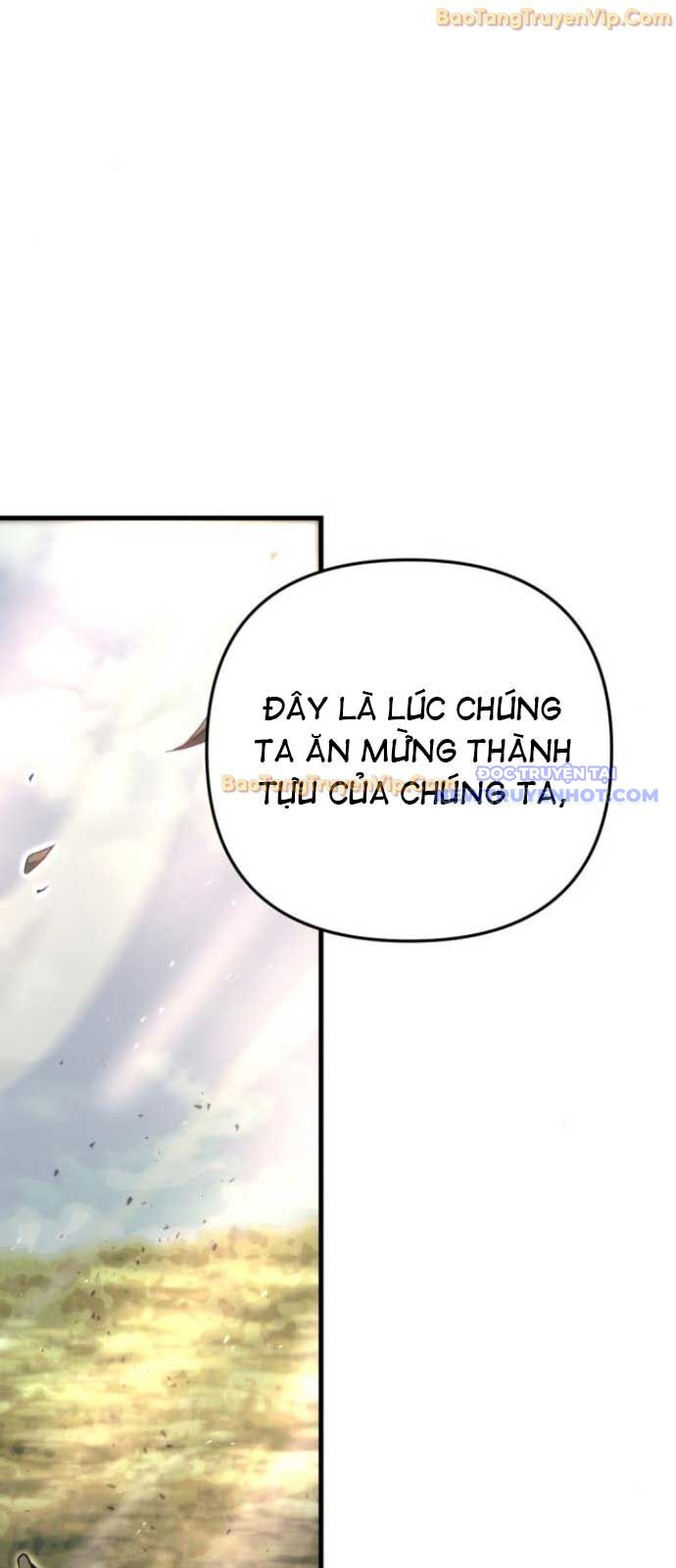 Trang 82