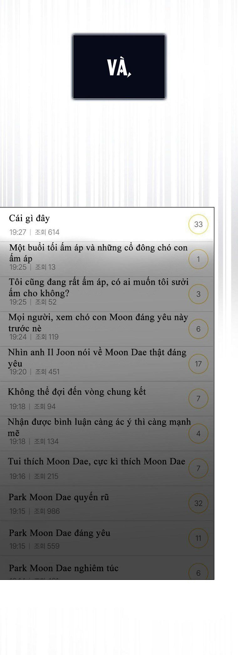 Chương 61.1 - trang 14