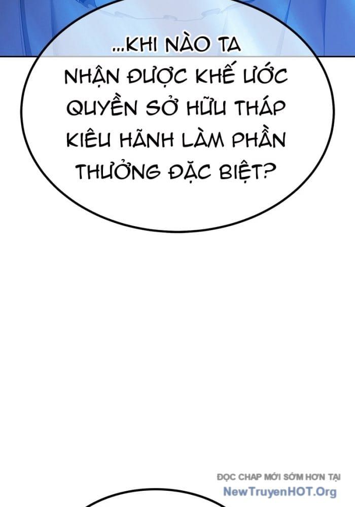 Trang 166