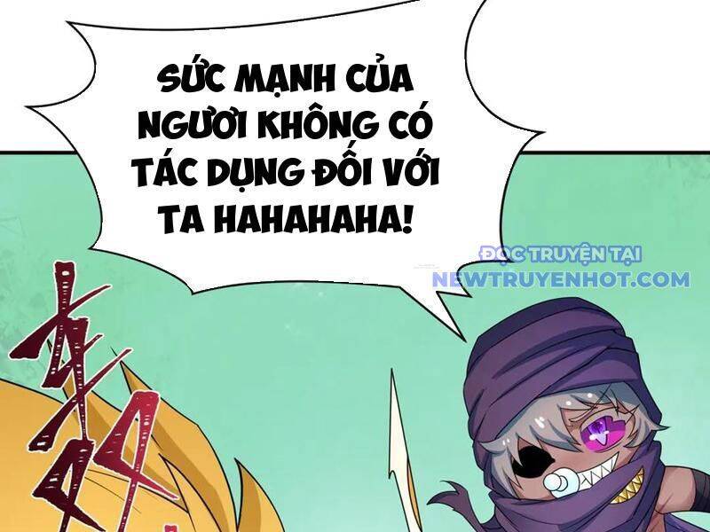 Chương 413 - trang 81