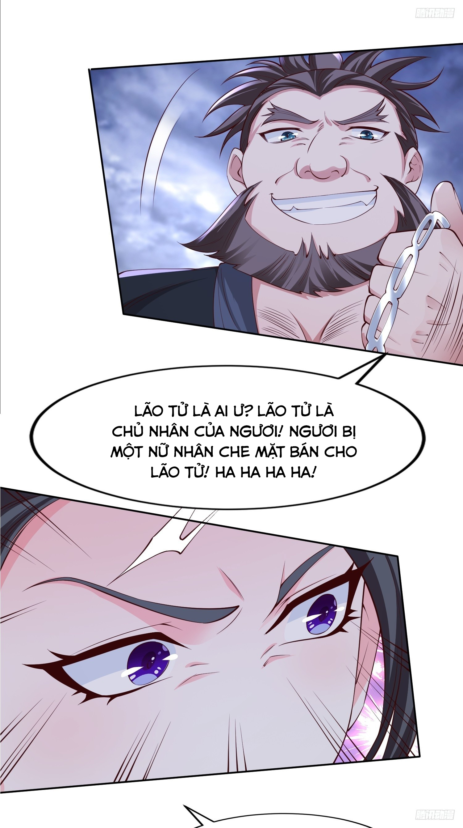 Trang 10