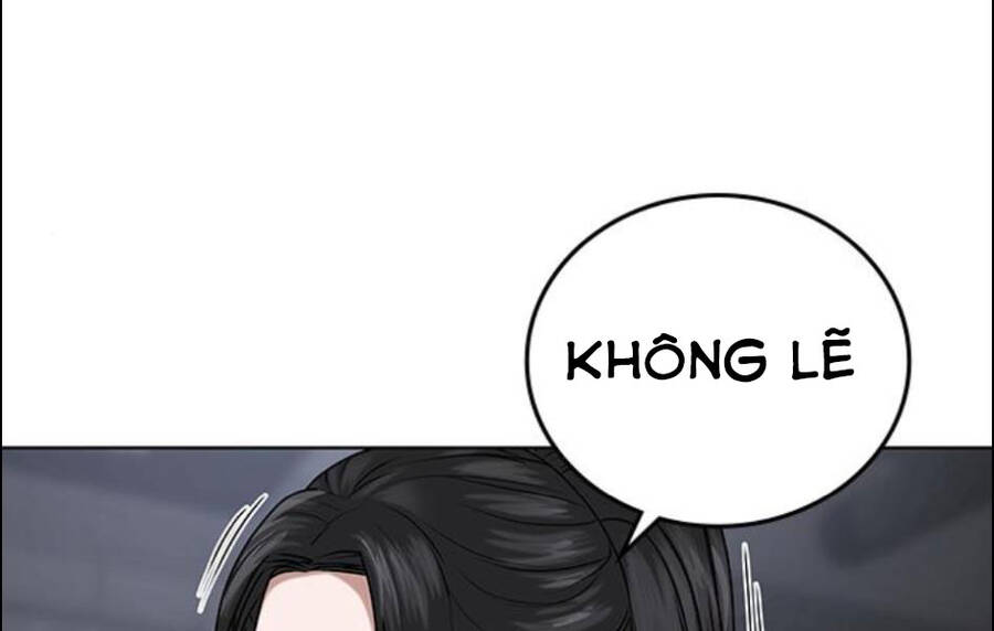 Chương 15.5 - trang 88
