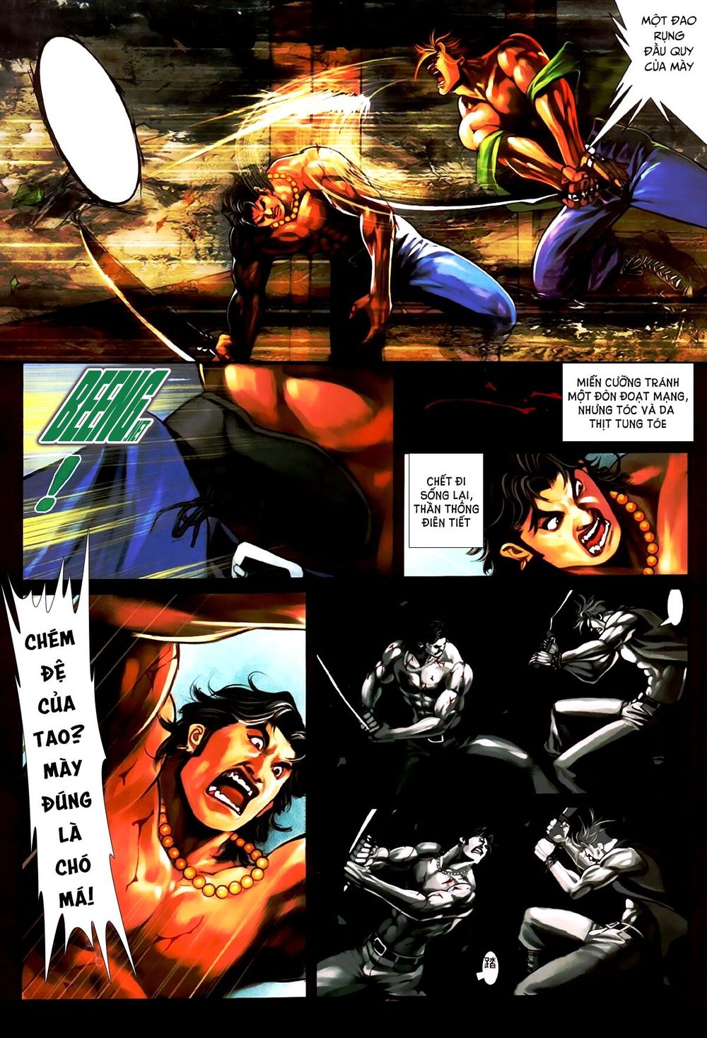 Trang 6