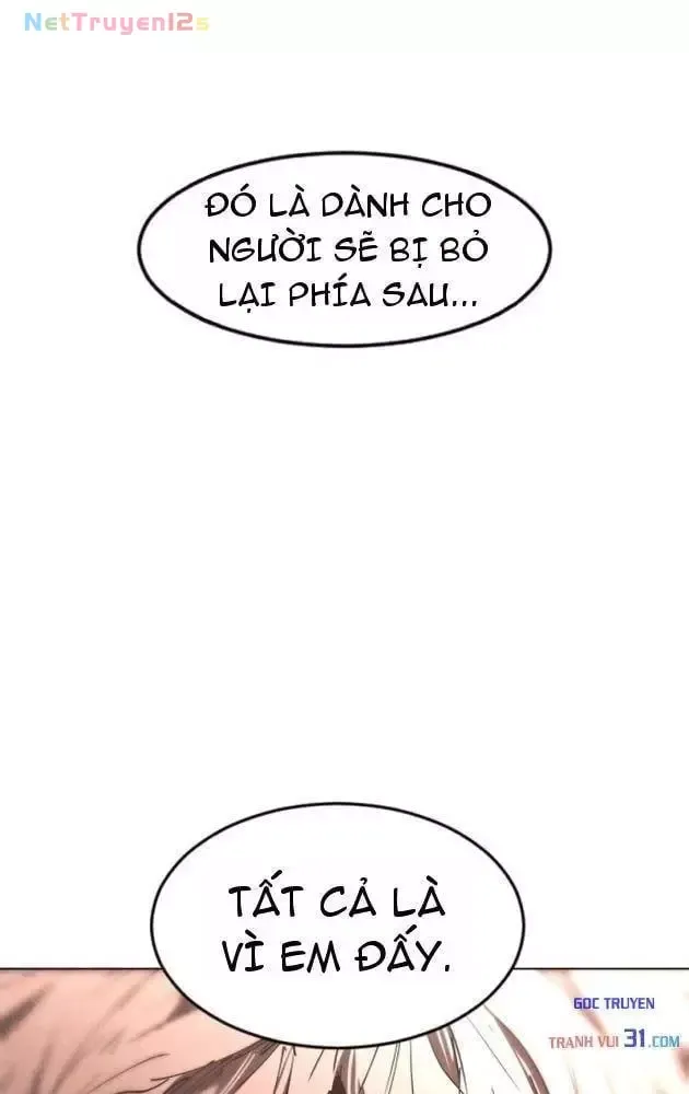 Trang 77
