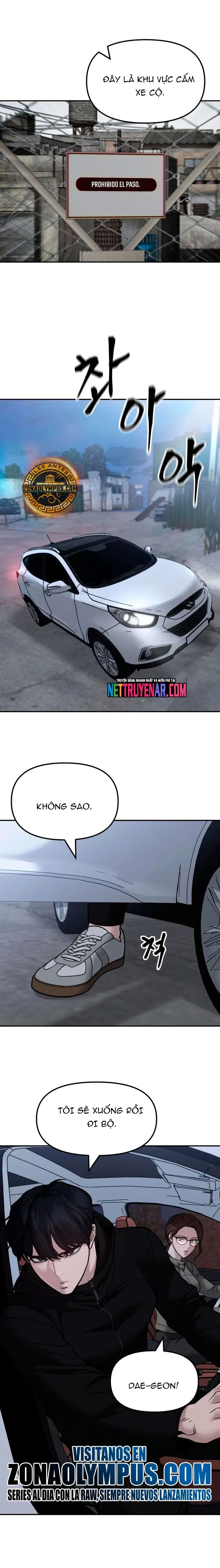 Chương 152 - trang 36