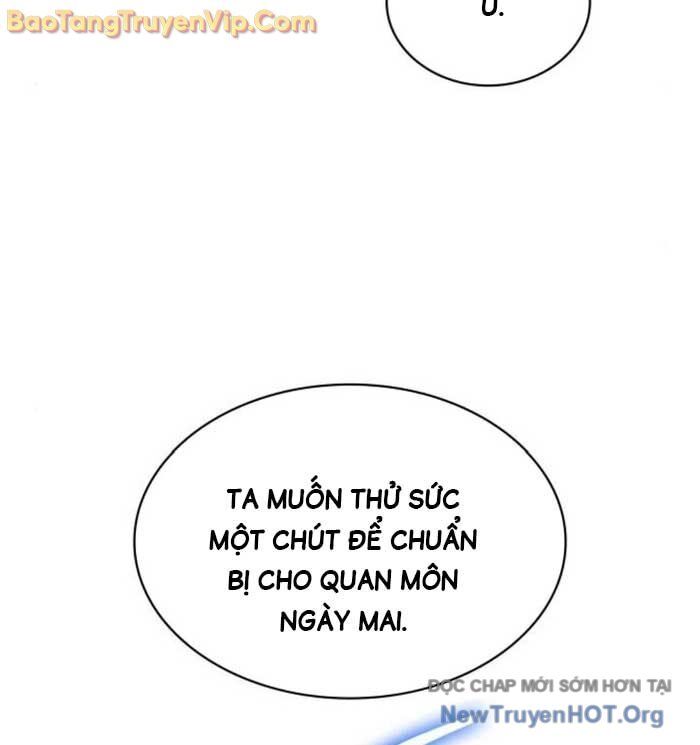 Chương 77 - trang 39