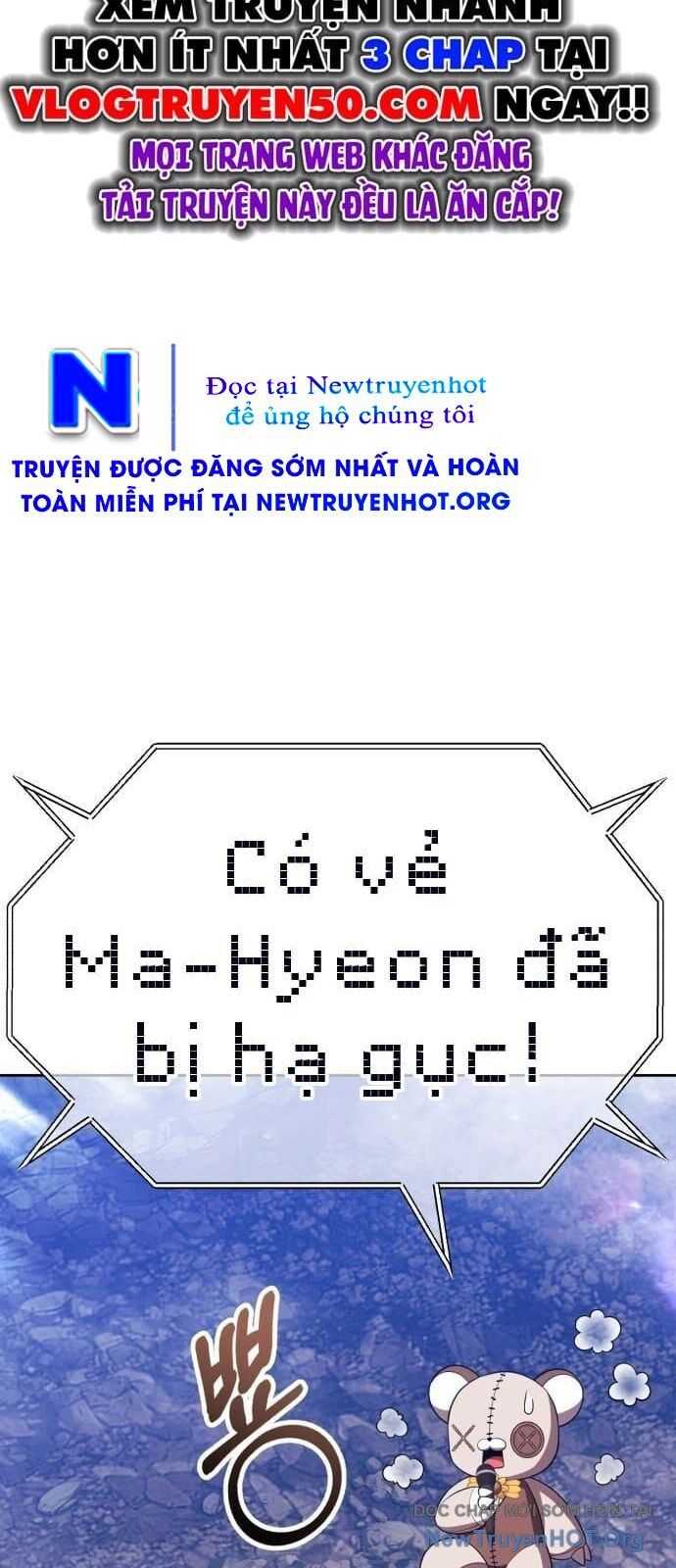 Trang 204