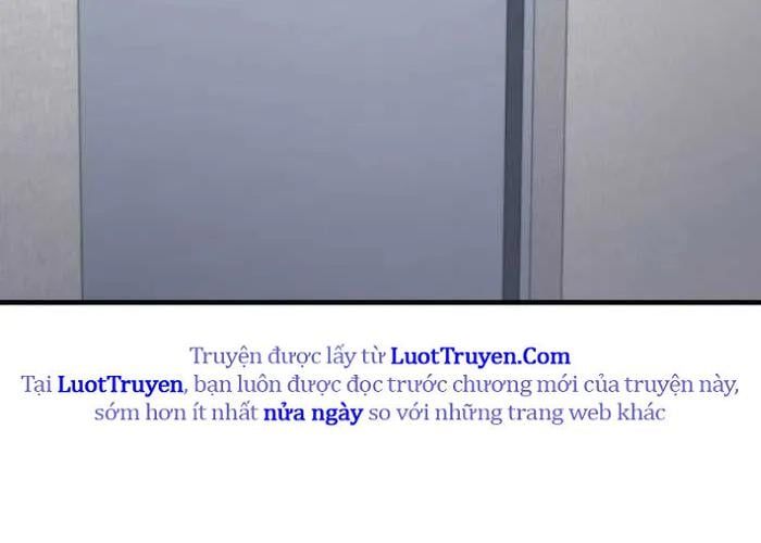 Trang 189