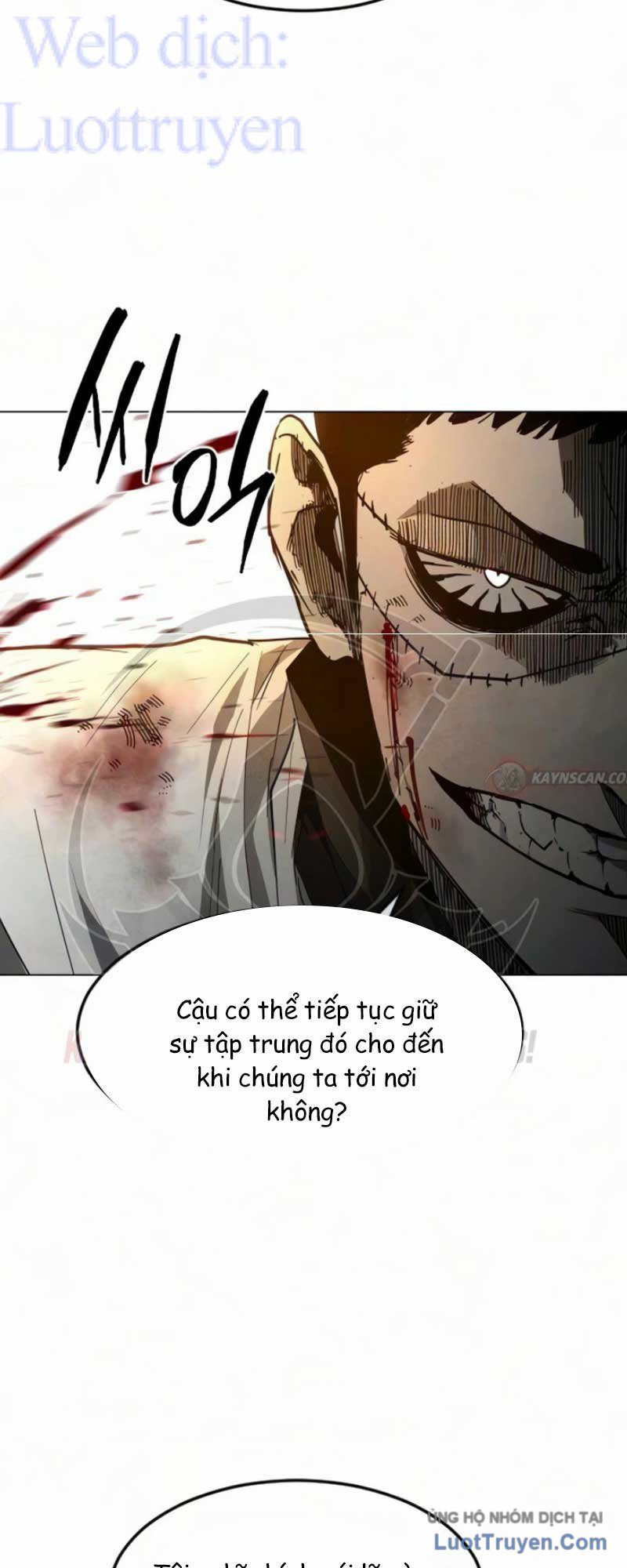 Chương 42 - trang 63