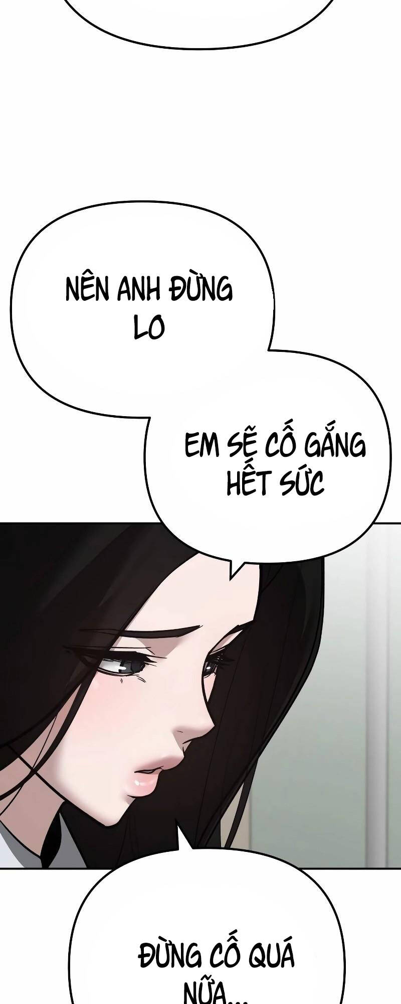 Chương 110 - trang 83