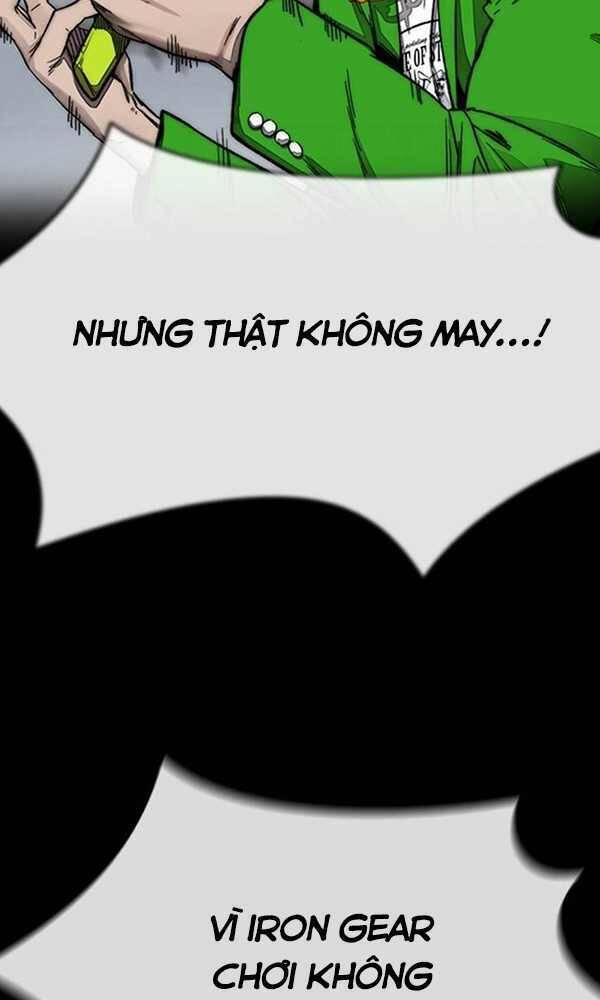 Trang 172