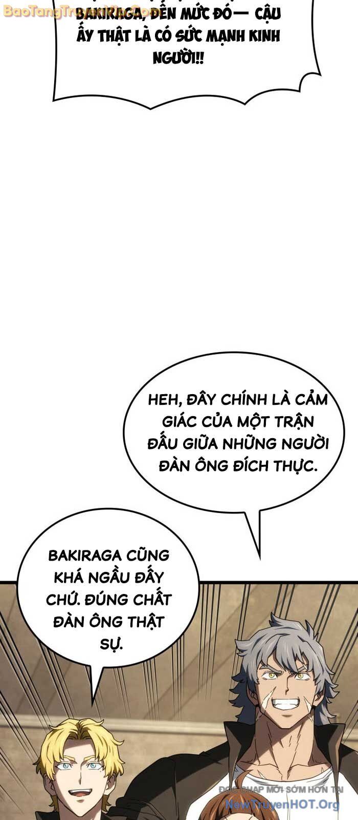 Trang 84
