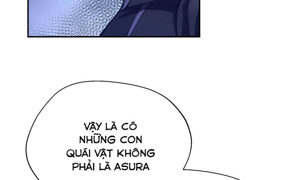 Trang 270