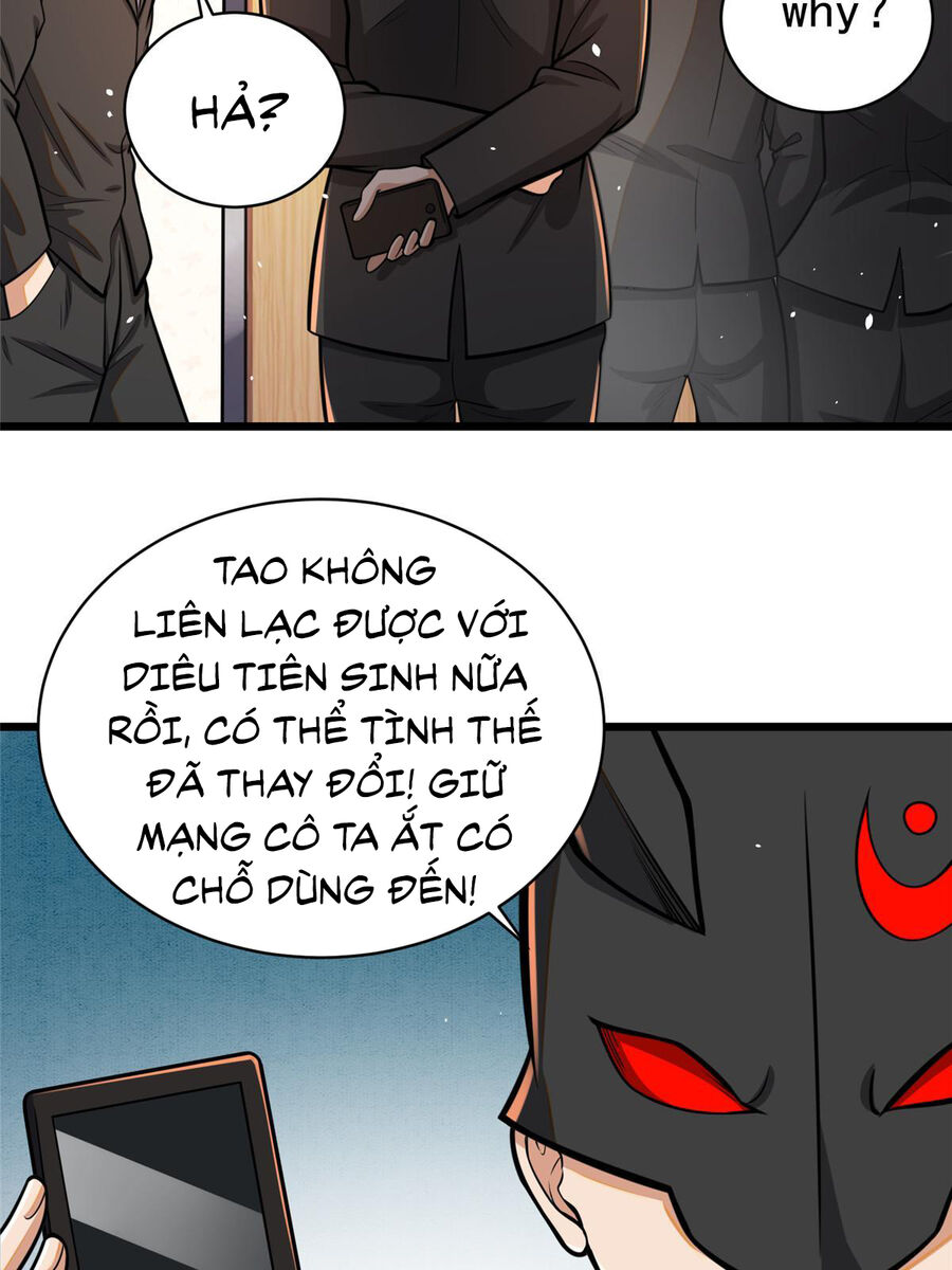 Chương 29 - trang 42