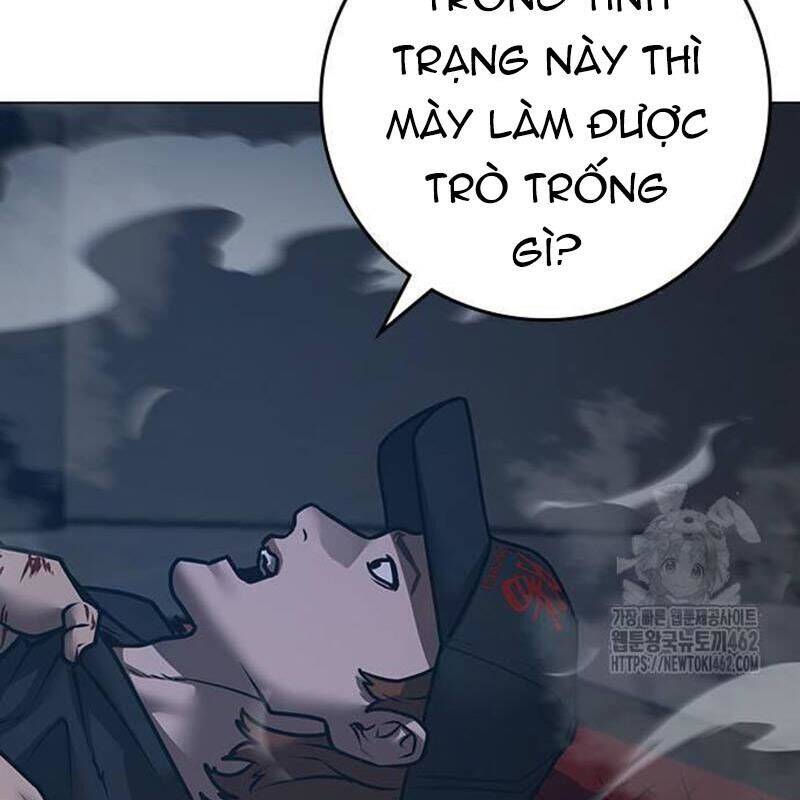 Trang 164