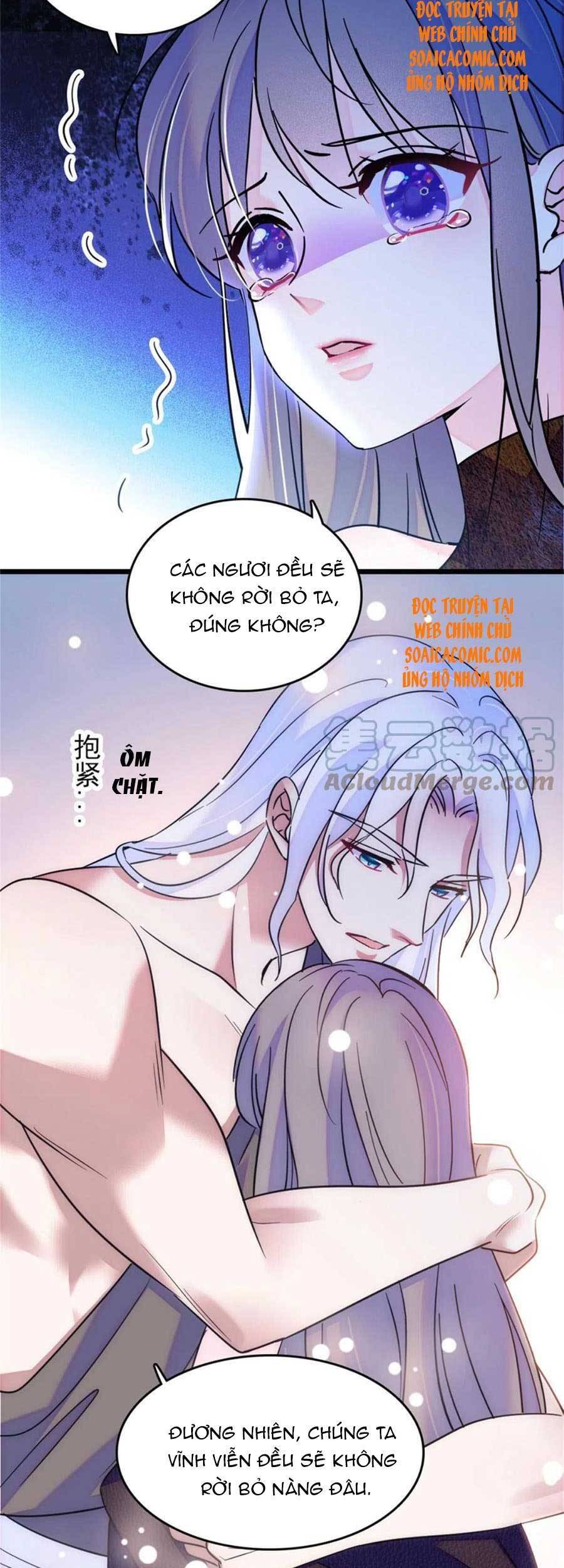 Chương 58 - trang 24